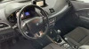 Renault Megane Bose Energy dCi 110