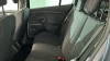 Renault Megane Bose Energy dCi 110