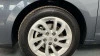 Renault Megane Bose Energy dCi 110