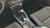 Renault Megane Bose Energy dCi 110