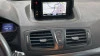 Renault Megane Bose Energy dCi 110
