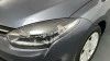 Renault Megane Bose Energy dCi 110