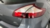 Renault Megane Bose Energy dCi 110