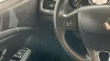 Renault Megane Bose Energy dCi 110