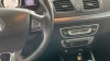 Renault Megane Bose Energy dCi 110