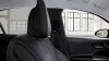Mercedes-Benz Clase C 300 de con tecnología híbrida EQ Mercedes-Benz Clase C 300 de con tecnología híbrida EQ