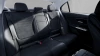 Mercedes-Benz Clase C 300 de con tecnología híbrida EQ Mercedes-Benz Clase C 300 de con tecnología híbrida EQ