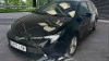 Toyota Corolla 1.8 125H ACTIVE TECH E-CVT TOU SPORT