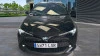 Toyota Corolla 1.8 125H ACTIVE TECH E-CVT TOU SPORT