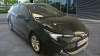Toyota Corolla 1.8 125H ACTIVE TECH E-CVT TOU SPORT