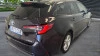 Toyota Corolla 1.8 125H ACTIVE TECH E-CVT TOU SPORT