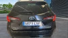 Toyota Corolla 1.8 125H ACTIVE TECH E-CVT TOU SPORT