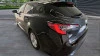 Toyota Corolla 1.8 125H ACTIVE TECH E-CVT TOU SPORT