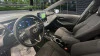 Toyota Corolla 1.8 125H ACTIVE TECH E-CVT TOU SPORT