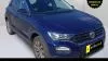 Volkswagen T-Roc Advance 1.6 TDI 85 kW (115 CV)