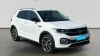 Volkswagen T-Cross Sport 1.0 TSI 81kW (110CV) DSG