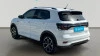 Volkswagen T-Cross Sport 1.0 TSI 81kW (110CV) DSG