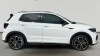 Volkswagen T-Cross Sport 1.0 TSI 81kW (110CV) DSG