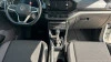 Volkswagen T-Cross Sport 1.0 TSI 81kW (110CV) DSG