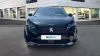 Peugeot 3008  1.2 PureTech 96KW (130CV) S&S GT