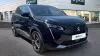 Peugeot 3008  1.2 PureTech 96KW (130CV) S&S GT