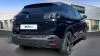 Peugeot 3008  1.2 PureTech 96KW (130CV) S&S GT