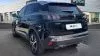 Peugeot 3008  1.2 PureTech 96KW (130CV) S&S GT