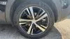 Peugeot 3008  1.2 PureTech 96KW (130CV) S&S GT