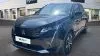 Peugeot 3008  1.2 PureTech 96KW (130CV) S&S GT