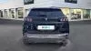 Peugeot 3008  1.2 PureTech 96KW (130CV) S&S GT