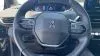 Peugeot 3008  1.2 PureTech 96KW (130CV) S&S GT