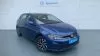 Volkswagen Polo Life 1.0 TSI 70 kW (95 CV)