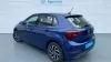 Volkswagen Polo Life 1.0 TSI 70 kW (95 CV)
