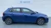 Volkswagen Polo Life 1.0 TSI 70 kW (95 CV)