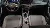 Volkswagen Polo Life 1.0 TSI 70 kW (95 CV)