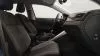 Volkswagen Polo Life 1.0 TSI 70 kW (95 CV)