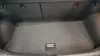 Volkswagen Polo Life 1.0 TSI 70 kW (95 CV)