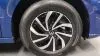 Volkswagen Polo Life 1.0 TSI 70 kW (95 CV)