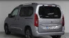 Toyota Proace City Verso 1.2 96kW (130CV) Family Advance Auto L1