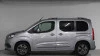 Toyota Proace City Verso 1.2 96kW (130CV) Family Advance Auto L1