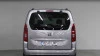 Toyota Proace City Verso 1.2 96kW (130CV) Family Advance Auto L1