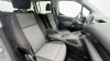 Toyota Proace City Verso 1.2 96kW (130CV) Family Advance Auto L1