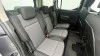 Toyota Proace City Verso 1.2 96kW (130CV) Family Advance Auto L1