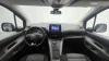 Toyota Proace City Verso 1.2 96kW (130CV) Family Advance Auto L1