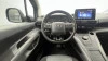 Toyota Proace City Verso 1.2 96kW (130CV) Family Advance Auto L1
