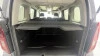 Toyota Proace City Verso 1.2 96kW (130CV) Family Advance Auto L1
