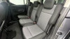 Toyota Proace City Verso 1.2 96kW (130CV) Family Advance Auto L1