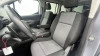 Toyota Proace City Verso 1.2 96kW (130CV) Family Advance Auto L1
