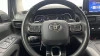 Toyota Proace City Verso 1.2 96kW (130CV) Family Advance Auto L1
