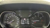 Toyota Proace City Verso 1.2 96kW (130CV) Family Advance Auto L1